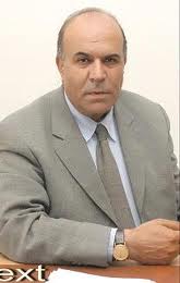 خارجية الصحفيين تنتخب الزميل نصار مقررا لها