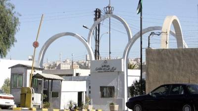 الجمارك تمنح شركات تخليص فرصة أخيرة لتجديد ترخيصها