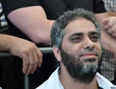 توضيح حقيقة مقتل فضل شاكر بالفيديو ..