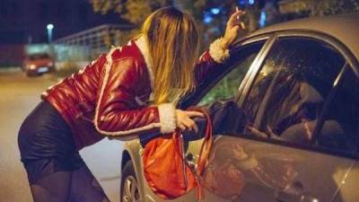 المخدرات والجنس يضخان 16 مليار دولار على بريطانيا