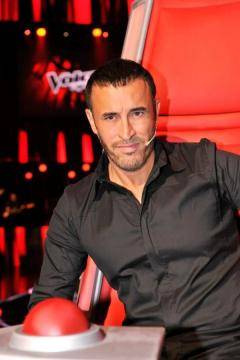 كاظم الساهر: هذه هي مواصفات الزوجة التي أريدها