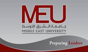 دورات تدريبية في الإعلام لموظفي «الشـرق الأوسط»