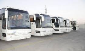 بيان صادر عن جمعية النقل السياحي المتخصصإستثمارات قطاع النقل السياحي وعمالتها الأردنية إلى أين ؟؟؟