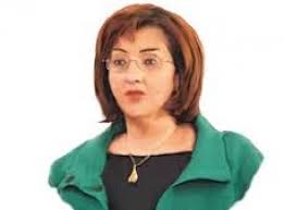 أبو حسان: 48 جمعية تسجل شهريا في المملكة وعدد الجمعيات وصل إلى 4200 العام الحالي