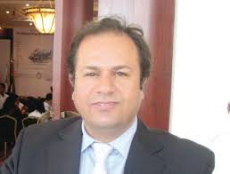 ثقافية الصحفيين تنتخب الزميل السواعير مقررا لها