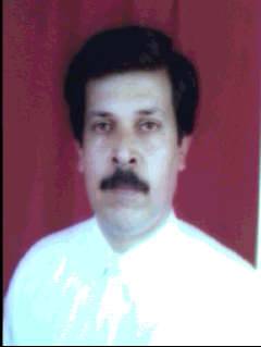 يوسف عليمات .. قامة النقد الادبي الرصين