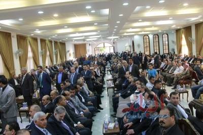 بالصور .. جاهة آل خريسات معروف البخيت طلب وحمدي ابو السمن اعطى