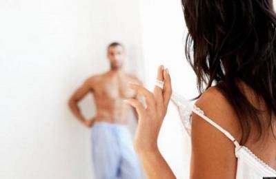 إفتتاح مدرسة روسية لتعليم فنون ممارسة الجنس!