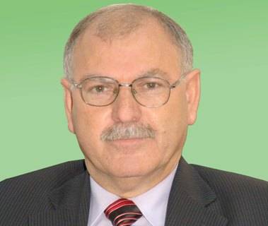 سلطان ابو عرابي: الاكاديمي الذي وعى درس الريح