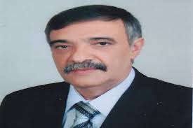 النائب شنيكات: عضويتي في البرلمان العربي سبب تكرار سفري للخارج