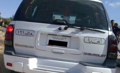 وافد ينهي حياة آخر في الكرك