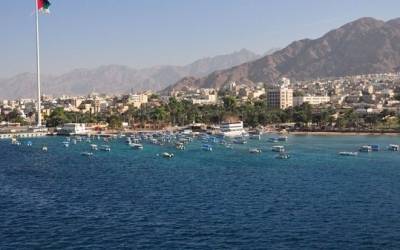 النواب: حديث عن بيع أراض عسكرية بالعقبة والدوايمة يتلفظ بعبارة مسيئة دينيا