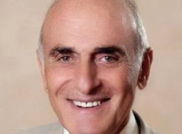 القضاء الاردني يحكم ببراءة منيب المصري من جناية التزوير