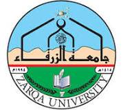 وفد من وزارة التعليم العالي والبحث العلمي العراقي يزور جامعة الزرقاء