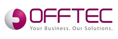 ارتفاع المصاريف والمديونية وعدم توزيع ارباح قضايا اثارت جدل مساهمي اوفتك القابضة..!