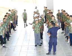 2000مشارك ومشاركة  في معسكرات الحسين للعمل والبناء في عجلون..