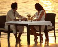 الأخطاء التي يقع فيها الرجل عند مواعدته امرأة