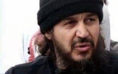 تحديث :  تم الأفراج عن ابو محمد المقدسي من سجن رميمين وعناصر التيار السلفي الجهادي يحتفلون