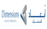 عماد عبد الهادي لا يوجد اسباب جوهرية لارتفاع سهم ابعاد الاردن