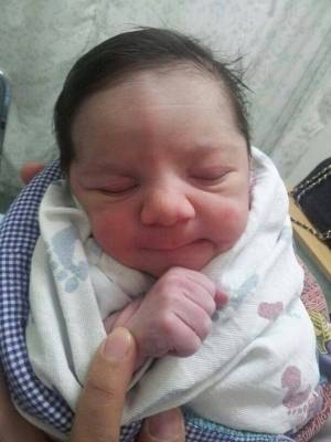 مبروك قدوم احمد علي وهدان