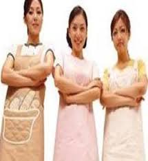 مواطنون يشكون لنقابة اصحاب مكاتب الاستقدام  مقال‎