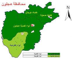 هيئة ادارية جديدة لجمعية عيون المستقبل الخيرية في باعون