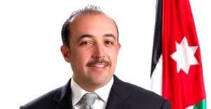 اقتراح نوعي للنائب ابو خديجة لخدمة منطقة بسمان في رمضان