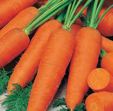 مواطنون يشكون من وجود جزر إسـرائيلي في الأسواق