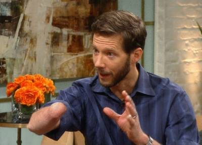 أغرب 6 قصص «نجاة من الموت»: بين شرب «البول» وانشطار نصفي