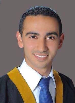 مبروك  لـ عبدالله الخلايلة الهندسة