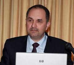 التلهوني والقانون المدني