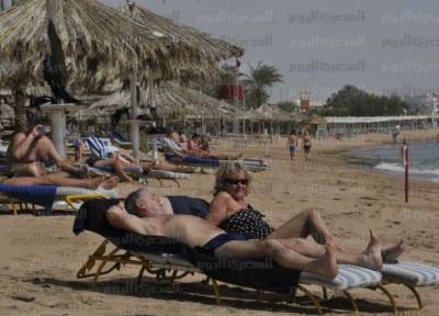 أغرب الممنوعات في دول العالم: «القُبلة لمدة ثانية واستخدام الحمامات قبل 6 مساء»