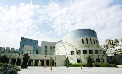 نائب حالي يرفض دفع نصف مليون دينار لصتدوق امانة عمان !!