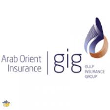 الشرق العربي للتأمين تهنىء عملائها الكرام بالشهر الفضيل في عمّان والعقبة