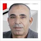 سرحان رفاعي المراشدة في ذمة الله