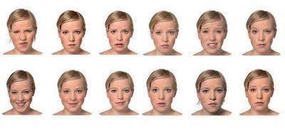 باحثان اردنيان يعدان دراسات مطولة حول علم الفراسة وتأُيره على الانسان.