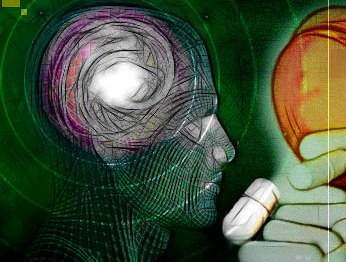 صداع الصائم في الثلث الأول من رمضان ليس حالة مرضية