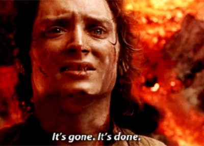 بالصور المتحركة.. أطرف 19 موقفا نتعرض لها خلال شهر رمضان: «ابحث عن نفسك»