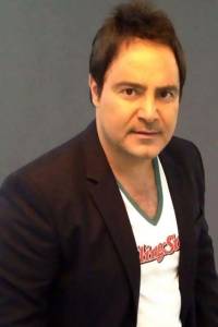 ما هي وجبات الإفطار المفضلة لدى الفنانين في شهر رمضان ؟