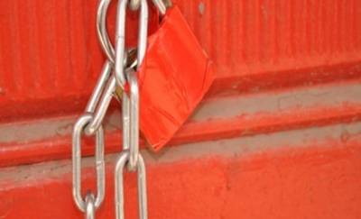 عمان: إيقاف 5 مؤسسات تجارية وإنذار 30 أول أيام رمضان