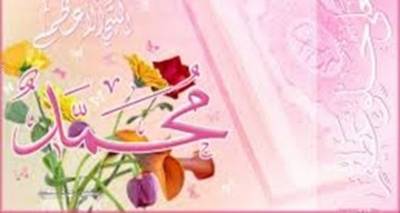 نساء حول الرسول.. «سودة بنت زمعة» الحبيبة الثانية