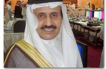 السعودية تعين أول وزير شيعي