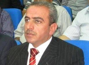 القاضي عارف فريحات ..سلامات