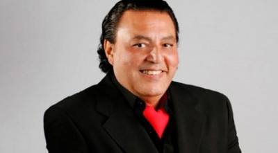 هؤلاء النجوم رحلوا قبل مشاهدة أعمالهم الرمضانية...