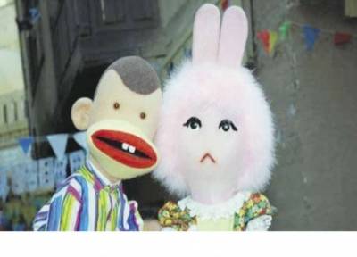 11 مشهداً غائباً في رمضان...بالصور والفيديو