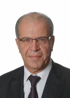 الصادرات التجارية لمدينة الزرقاء تقارب 44 مليونا في حزيران