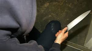 جبل الجوفة .. مشاجرة تخلف قتيلين و3 جرحى