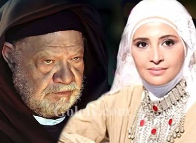 حكايات طريفة تكشف أسرار النجوم في أول عام صيام.. وذكريات لا تنسى في رمضان