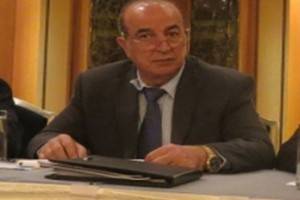 بسام عبيد يجري تسويات مالية مع البنوك والشركات ...وبيان توضيحي قريباً