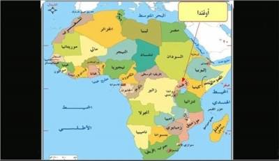 البلد الوحيد الذي لا تتغير فيه مواعيد الإفطار و السحور!